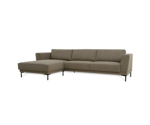 Dīvāns HAGA (Stūra Chaiselongue)